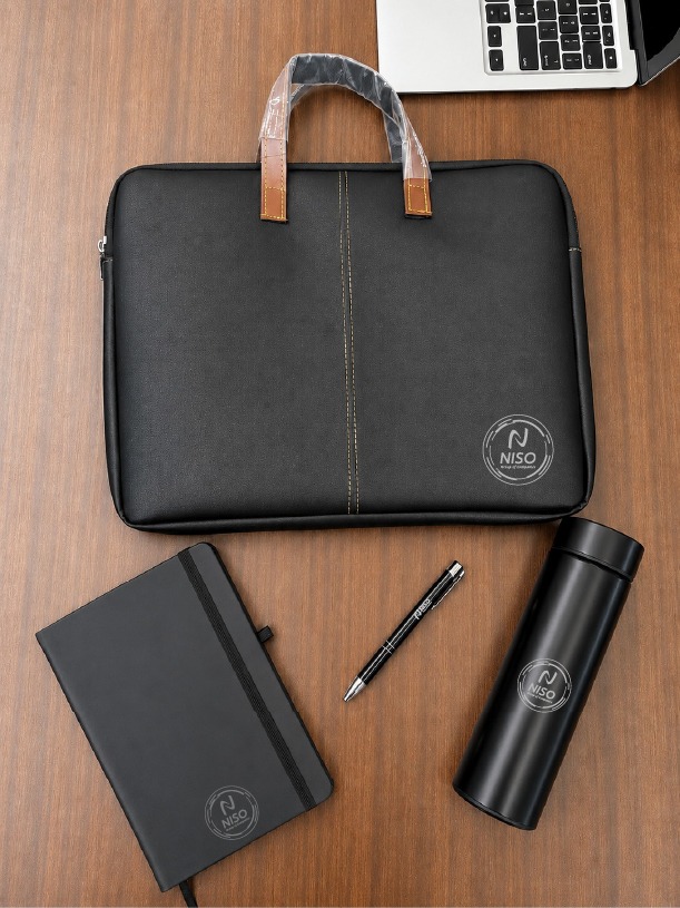 Business Support Material