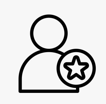 Global Crypto Member